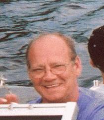 Dennis E. Bingaman